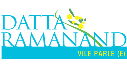 Datta Ramanand | Vileparle East